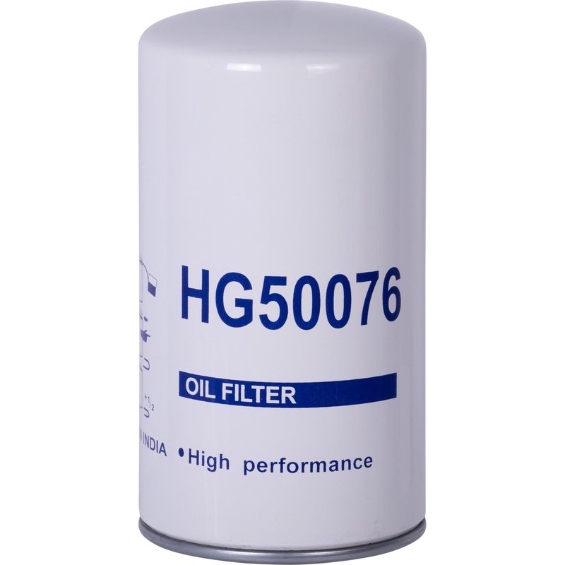 Pronto HG50076 Engine Oil Filter