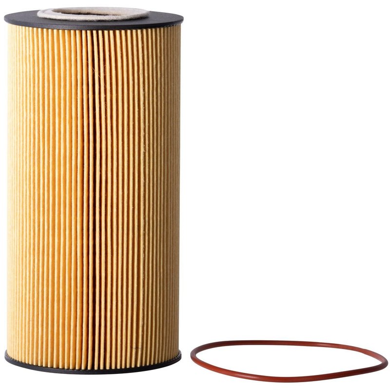 Premium Guard HG50084 Engine Oil Filter - Full Flow