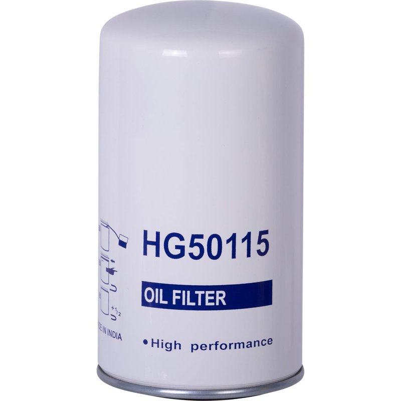 Pronto HG50115 Engine Oil Filter