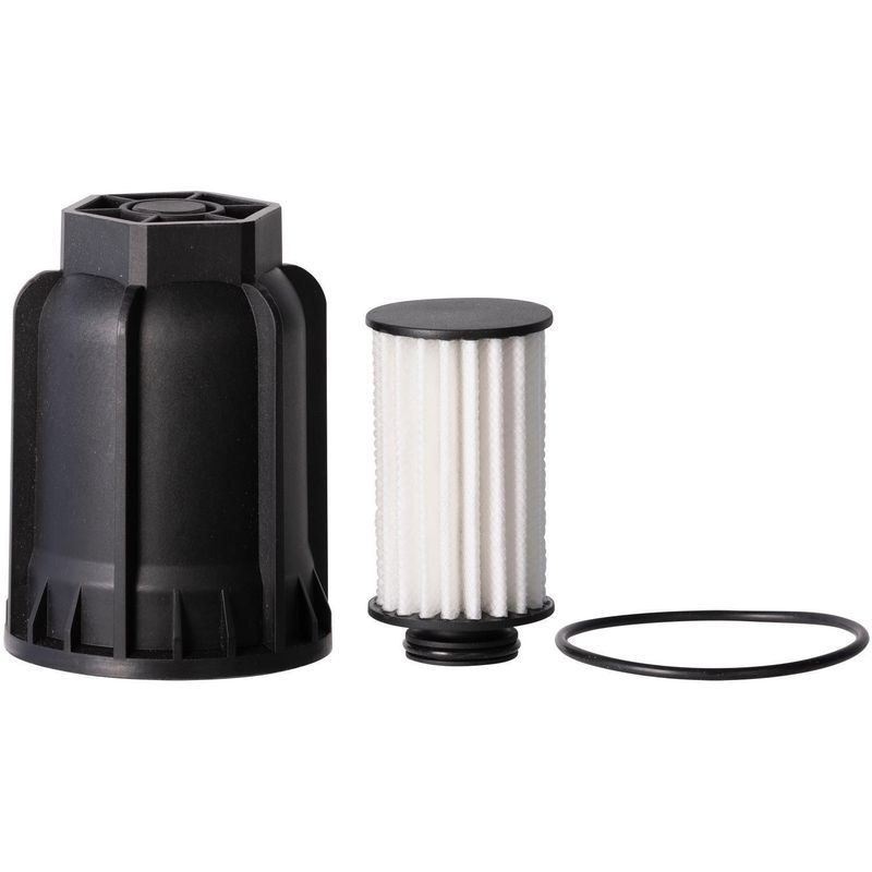 Premium Guard HU10005 Diesel Exhaust Fluid (DEF) Filter