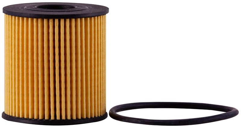 Premium Guard P978EX Engine Oil Filter
