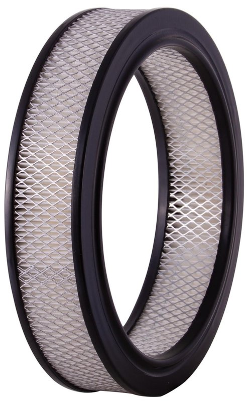 Pronto PA113 Air Filter