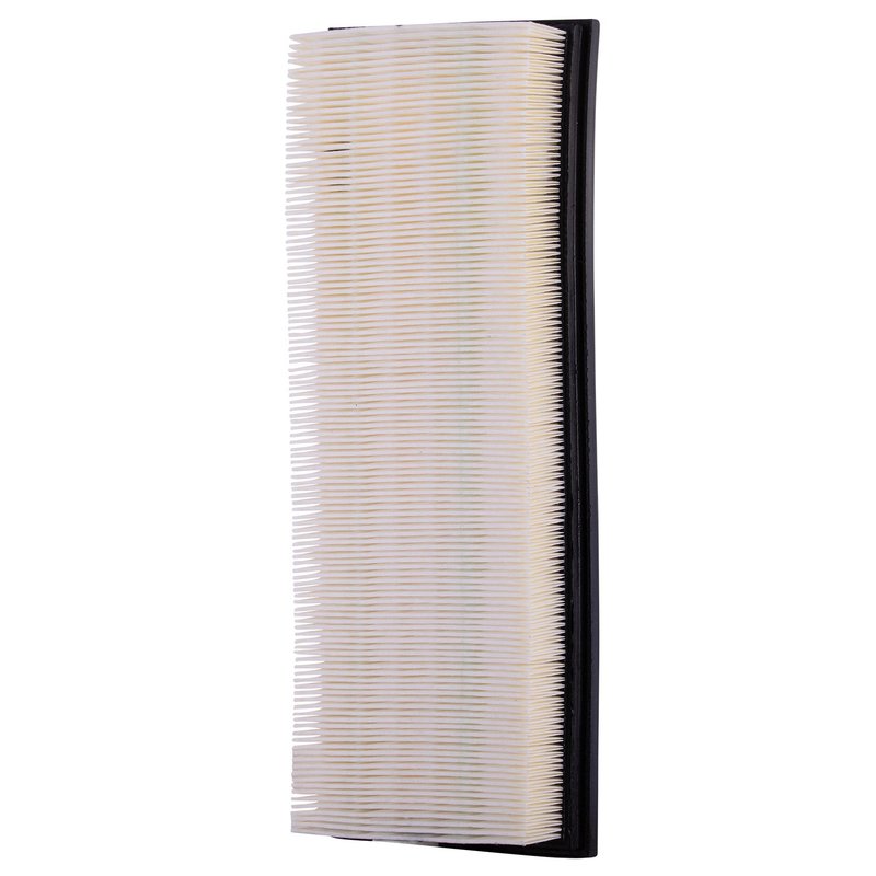 Pronto PA1149 Air Filter