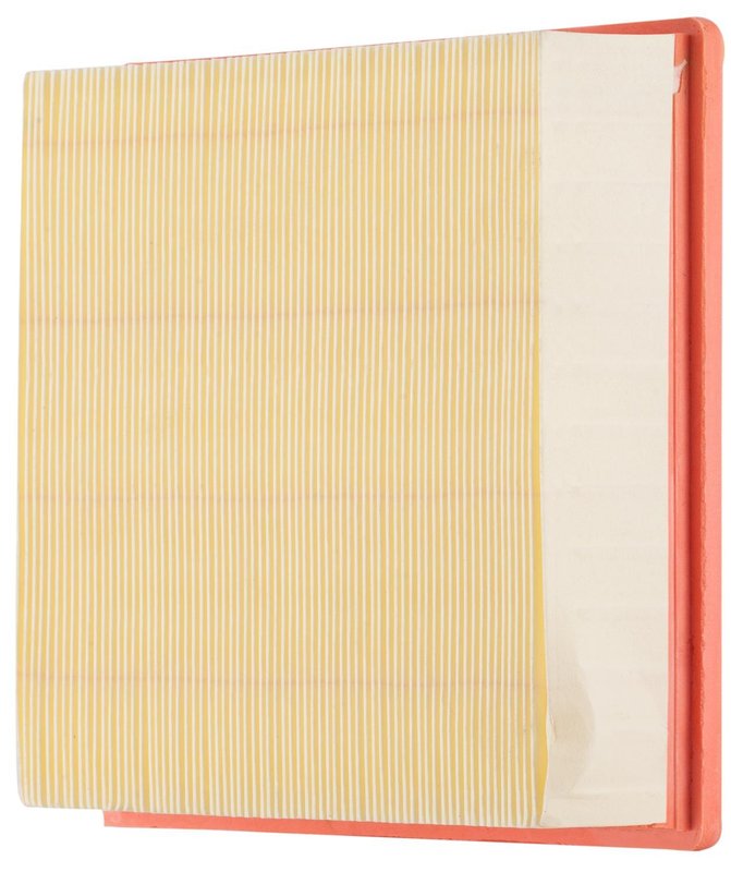 Pronto PA1153 Engine Air Filter
