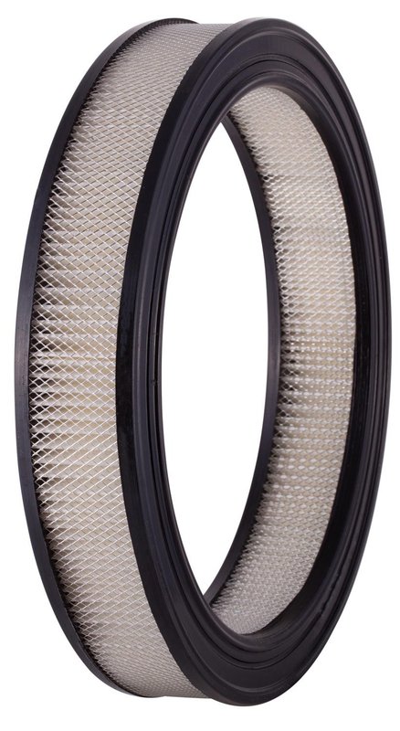Pronto PA120 Air Filter