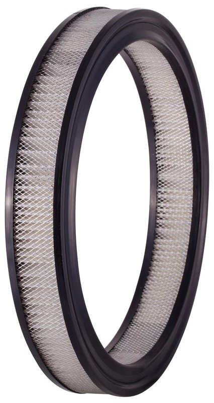 Pronto PA131 Engine Air Filter