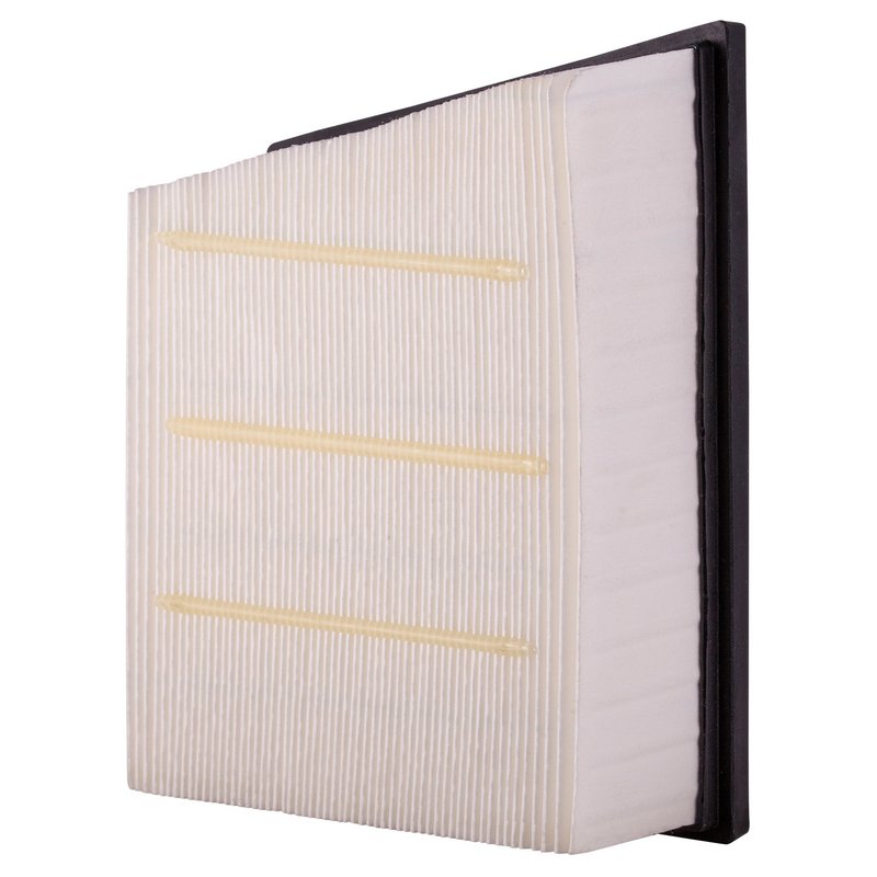 Pronto PA1413 Engine Air Filter