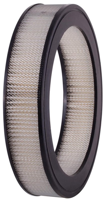 Pronto PA16 Air Filter