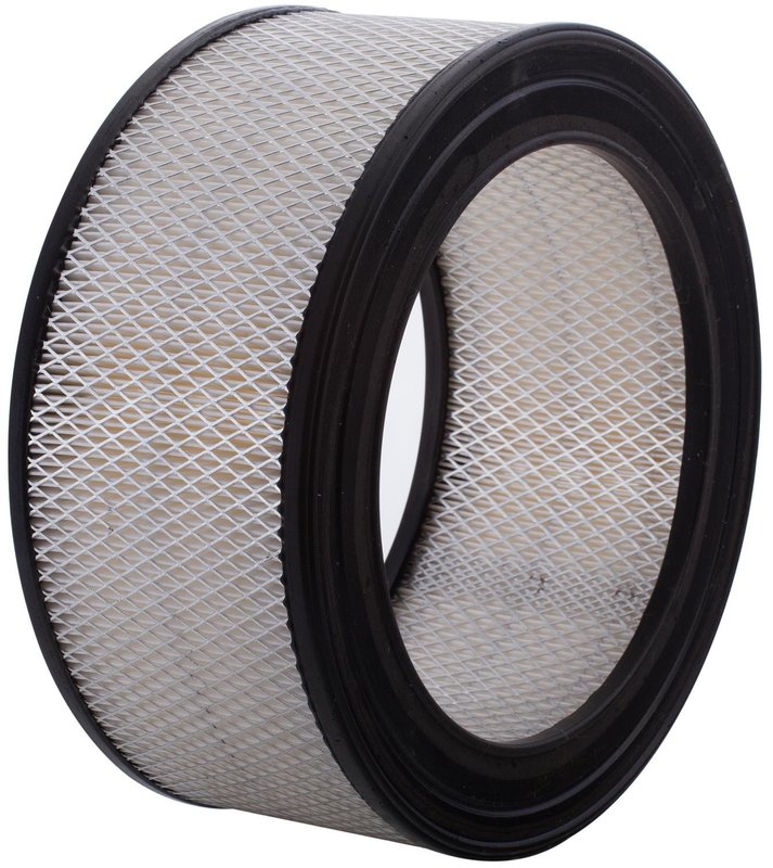 Pronto PA2923 Air Filter