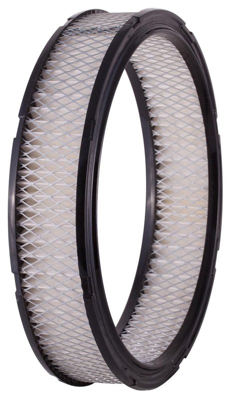 Pronto PA3149 Air Filter