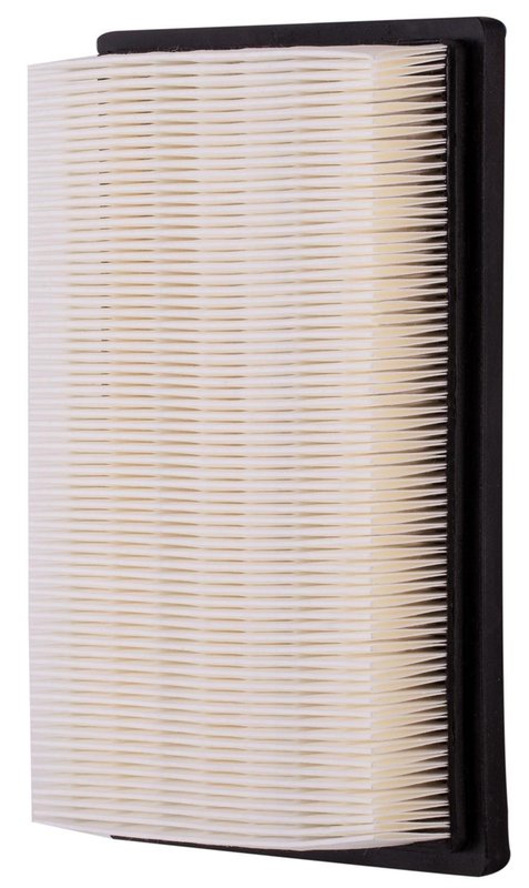 Pronto PA3192 Air Filter