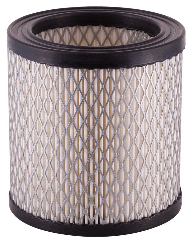 Pronto PA3196 Air Filter