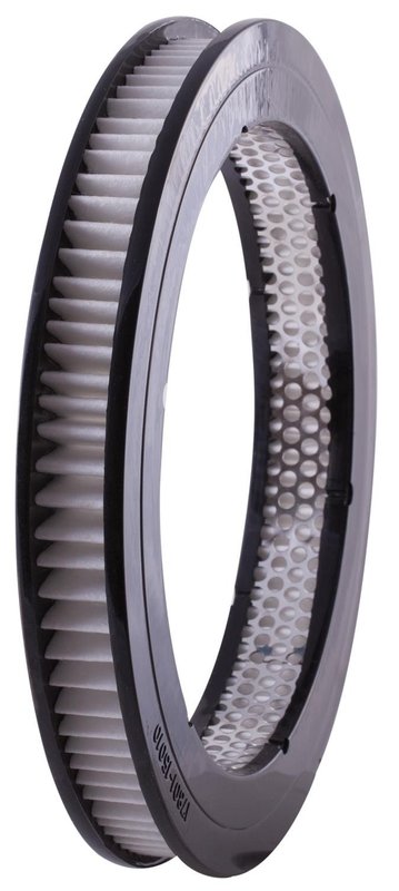 Pronto PA3398 Engine Air Filter