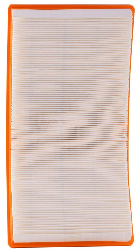 Pronto PA3436 Air Filter