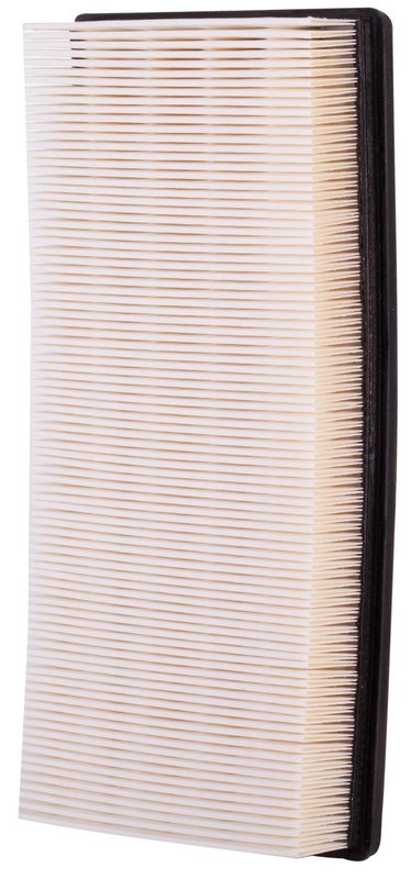 Pronto PA3465 Air Filter