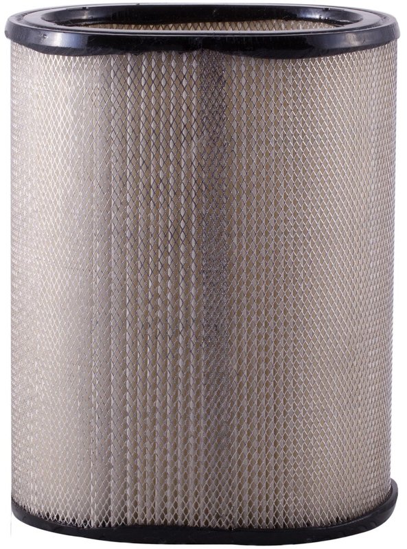 Pronto PA3466 Engine Air Filter