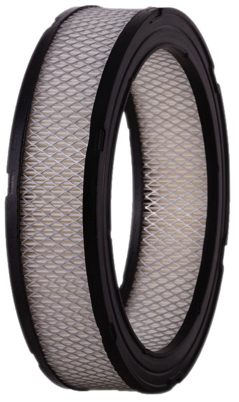 Pronto PA3467 Engine Air Filter