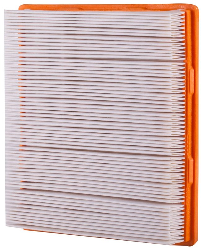 Pronto PA3472 Air Filter
