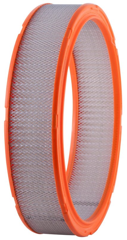Pronto PA3474 Engine Air Filter