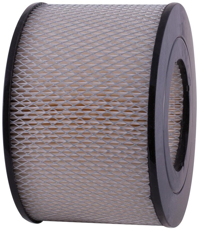 Pronto PA3542 Air Filter