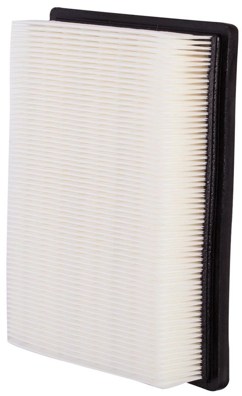 Pronto PA3590 Air Filter