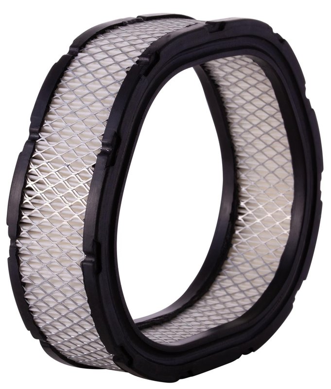 Pronto PA3591 Engine Air Filter