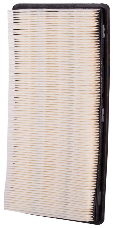 Pronto PA3592 Air Filter