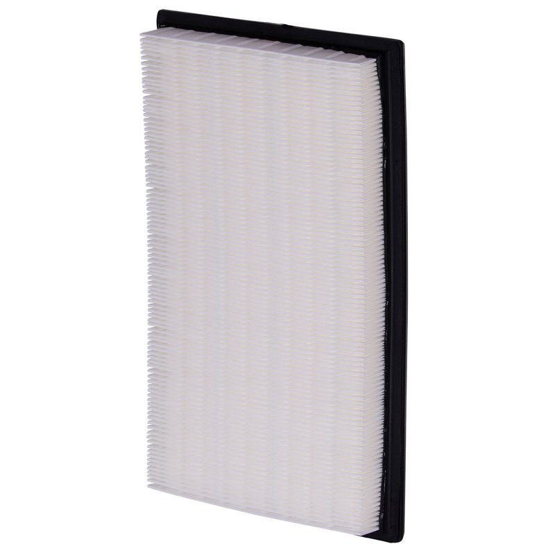 Pronto PA4278 Air Filter