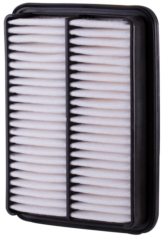 Pronto PA4297 Air Filter
