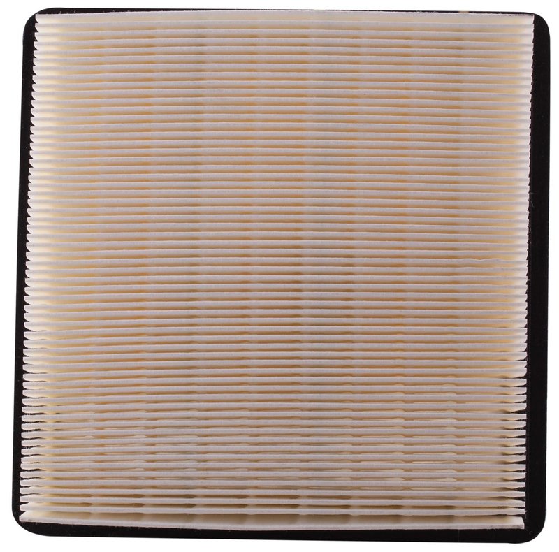 Pronto PA4339 Engine Air Filter