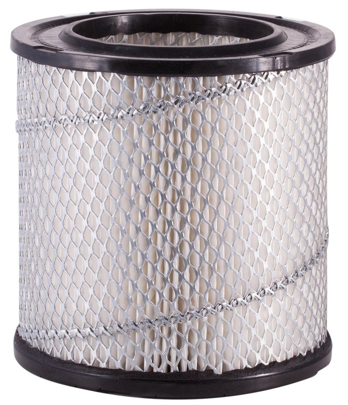 Pronto PA4342 Air Filter