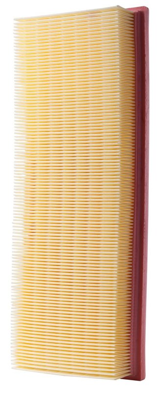Pronto PA4349 Engine Air Filter