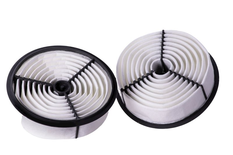 Pronto PA4361 Air Filter