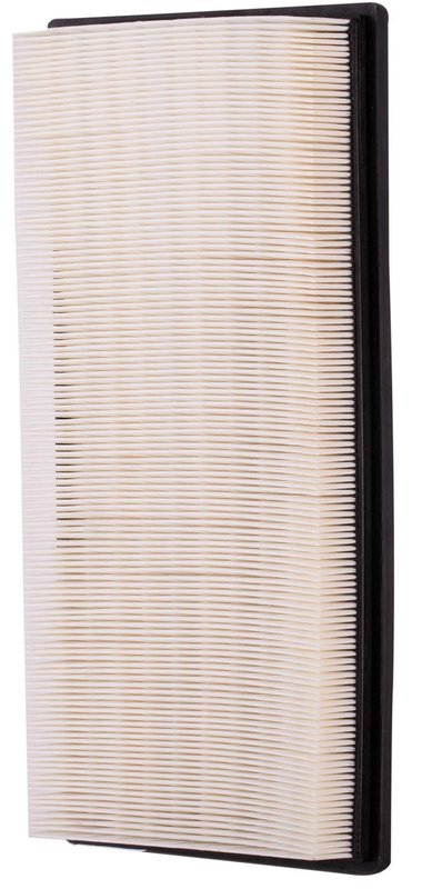 Pronto PA4372 Air Filter