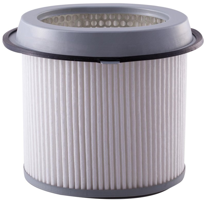 Pronto PA4375 Air Filter