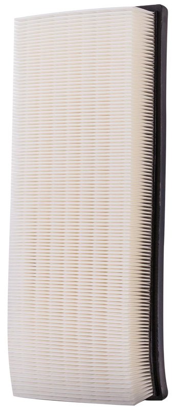 Pronto PA4378 Air Filter