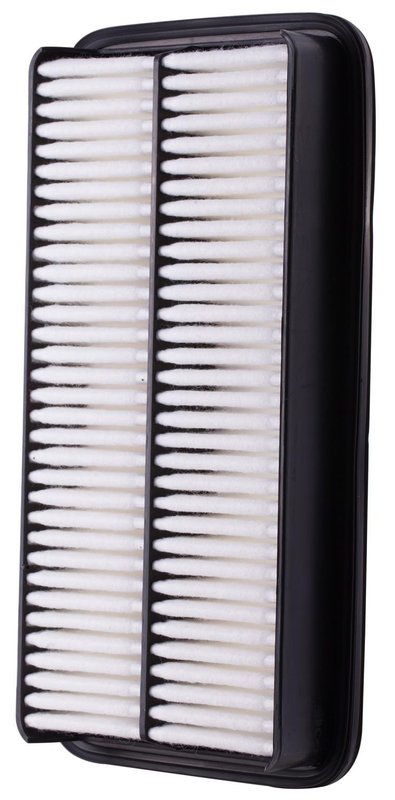 Pronto PA4468 Air Filter