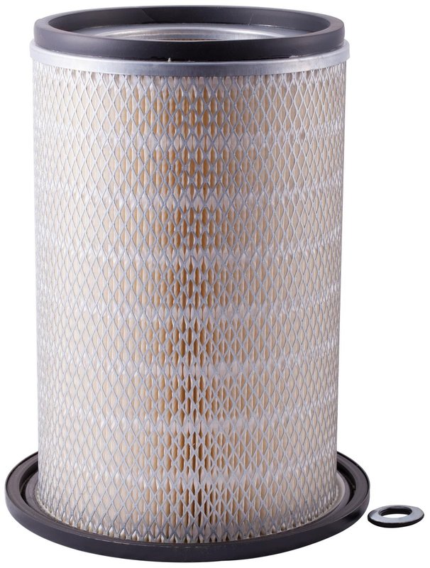 Pronto PA4506 Engine Air Filter