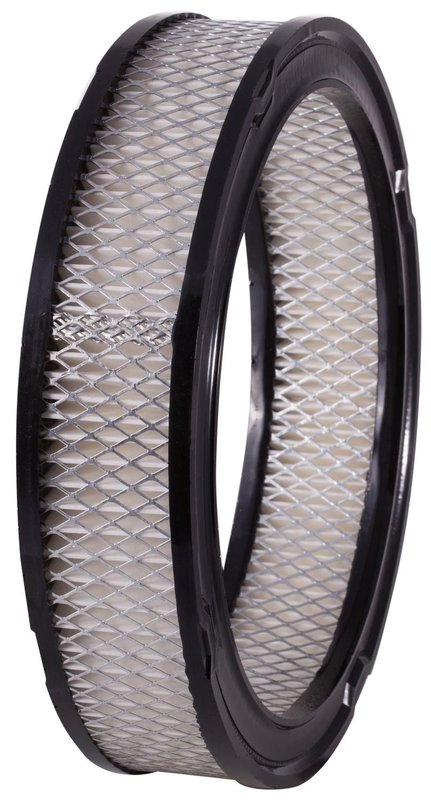 Pronto PA45 Air Filter