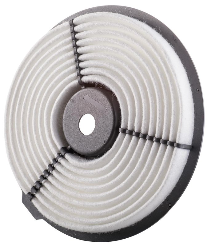 Pronto PA4613 Air Filter