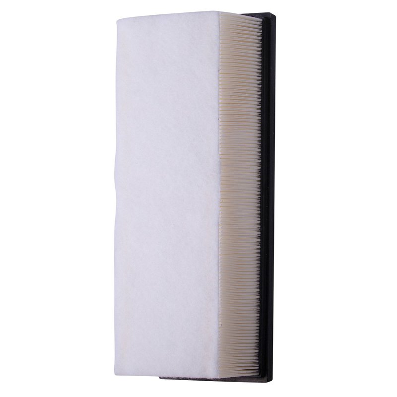 Pronto PA4622 Air Filter