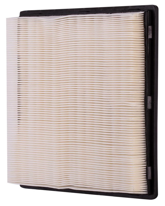 Pronto PA4632 Air Filter