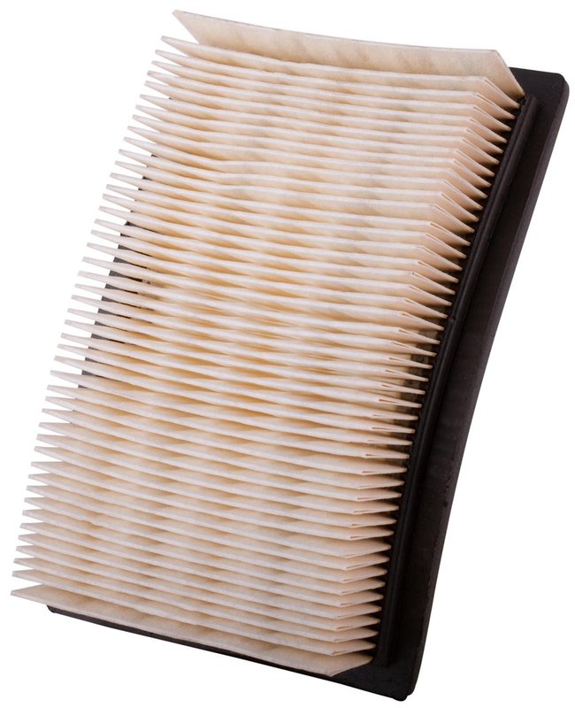 Pronto PA4636 Engine Air Filter