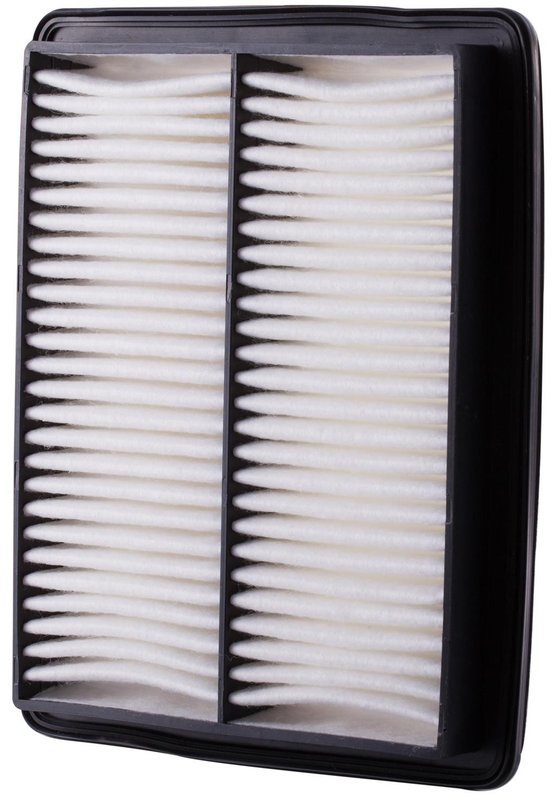 Pronto PA4643 Engine Air Filter