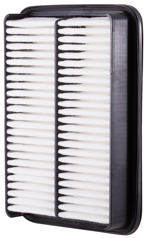 Pronto PA4645 Air Filter