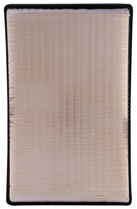 Pronto PA4655 Engine Air Filter