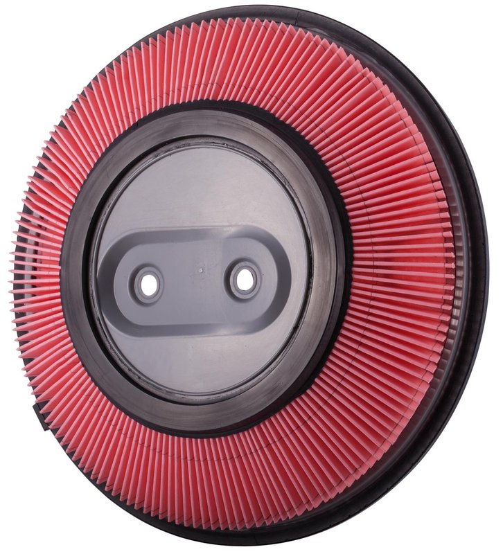 Pronto PA4669 Air Filter