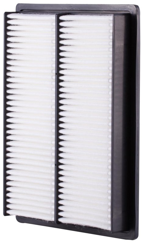 Pronto PA4675 Air Filter