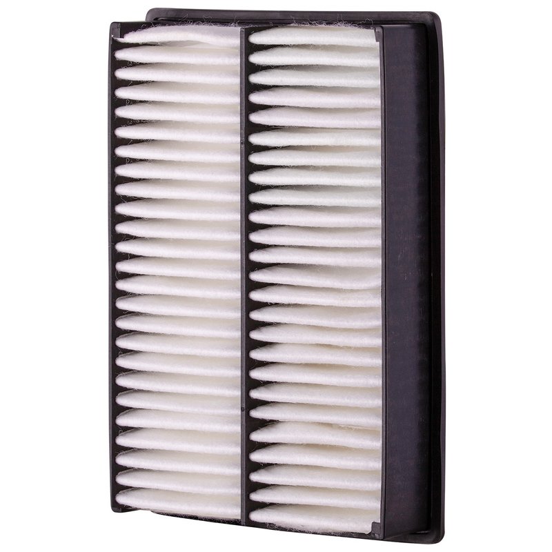 Pronto PA4688 Air Filter