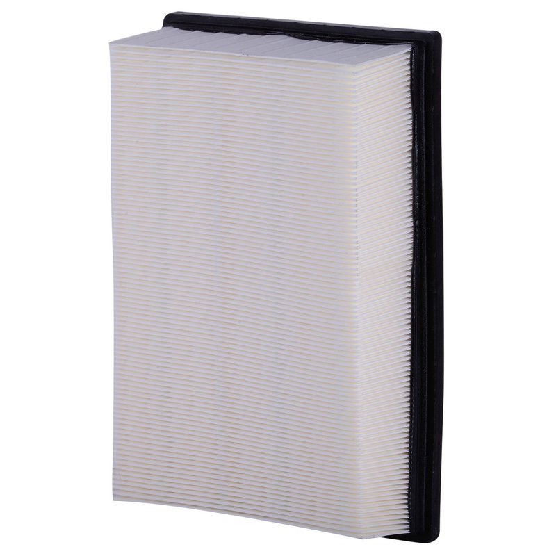 Pronto PA4691 Air Filter